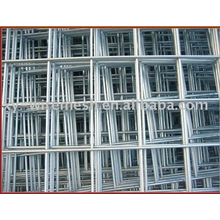 xinyu welded wire mesh used for protective fence